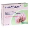 Menoflavon 40 mg Kapseln