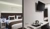 BCN Urban Hotels Gran Ros...