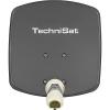 TechniSat DigiDish 33 mit...