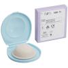 Diaphragma - Milex Wide S