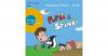 Pupsi und Stinki, 1 Audio-CD