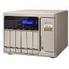 QNAP TS-877-1700-16G NAS ...