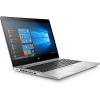 HP EliteBook 735 G5 3UN62