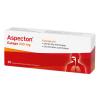 Aspecton® Eukaps 100 mg