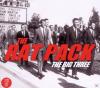 The Rat Pack - The Rat Pack - (CD)