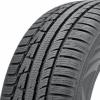 Nokian WR A3 225/45 R17 94H XL M+S Winterreifen