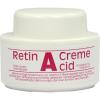 Retin A CID Cremetiegel