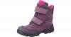 Winterstiefel GORE-TEX Gr...