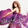 Taylor Swift - SPEAK NOW ...