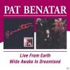 Pat Benatar - Live From E...