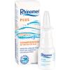 Rhinomer® Plus Schnupfens...