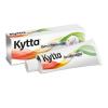 Kytta® Geruchsneutral