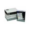 HP CHP150 Home & Office Universalpapier, 2.500 Bla