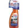 SONAX 02434000 XTREME Spr...