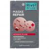 Rival de Loop Repair Maske 1.81 EUR/100 ml