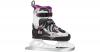 Schlittschuhe X-One Ice G