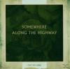 Cult Of Luna - Somewhere Along The Highway - (CD)