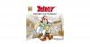 CD Asterix 20 - Asterix auf Korsika