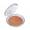 essence Sun Club Shimmer Bronzing Powder