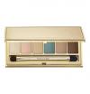 ESTEE LAUDER Bronze Godde...