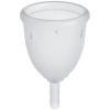 LadyCup® Menstruationstasse Gr. L