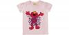 Sesamstraße Baby T-Shirt ...