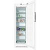 Miele FN 28263 ws Stand-G...