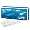 Hevert DORM Tabletten