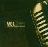 Volbeat - The Strength / The Sound / The Songs - (