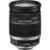 Canon EF-S 18-200mm f/3.5...
