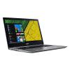 Acer Swift 3 SF314-52-722E 14´´ FHD IPS i7-7500U 8