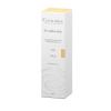 Avene Couvrance Korrektur