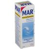 Mar® plus 5 % Nasen-Pfleg...