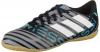 Fußballschuhe NEMEZIZ MES...