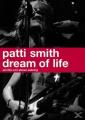Patti Smith: Dream of Life - (DVD)