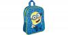 MNVA7622 3D Kinderrucksac...