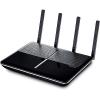 TP-LINK Archer C3150 3150