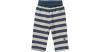 Baby Sweathose zum Wenden...