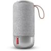 Libratone ZIPP Mini Copen