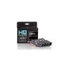 HQ-Premium Tintenpatronen...