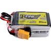 Tattu Modellbau-Akkupack (LiPo) 850 mAh 95 C Stick