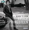 Born to Run - 1 MP3-CD - ...