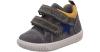 Lauflernschuhe MOPPY , We...