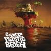 Gorillaz - Plastic Beach 