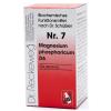 Biochemie 7 Magnesium pho...