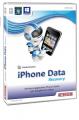 iPhone Data Recovery (PC)