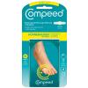 Compeed® Hühneraugenpflas...