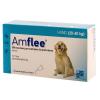 Amflee® 268 mg für große Hunde