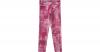 Sportleggings Gr. 152 Mäd...