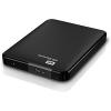 WD Elements Portable USB3...